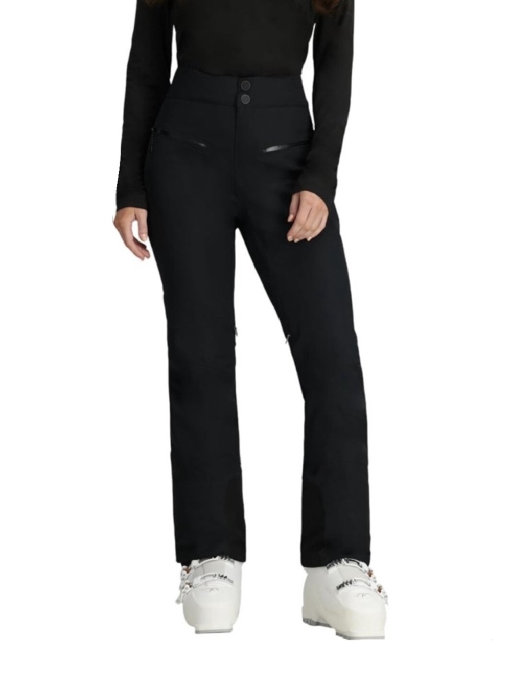 Obermeyer Ski Pants,